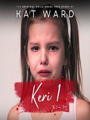 cover image of KERI 1